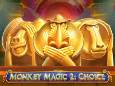 Wbetz Casino screenshot