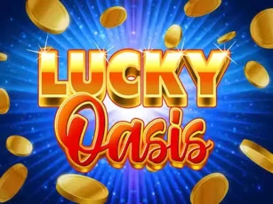 Wbetz Casino screenshot